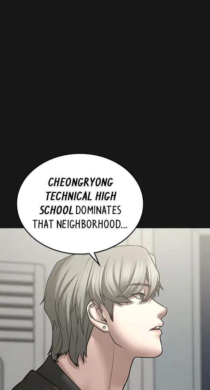 Read Reality Quest chapter 62 image 29 on Lezhin