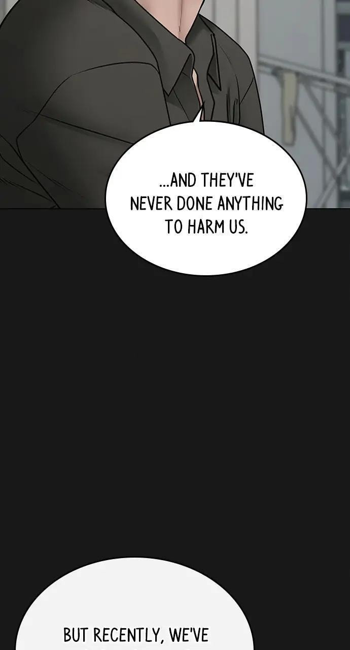 Read Reality Quest chapter 62 image 30 on Lezhin