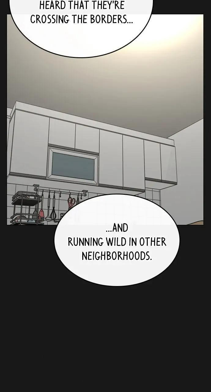 Read Reality Quest chapter 62 image 31 on Lezhin