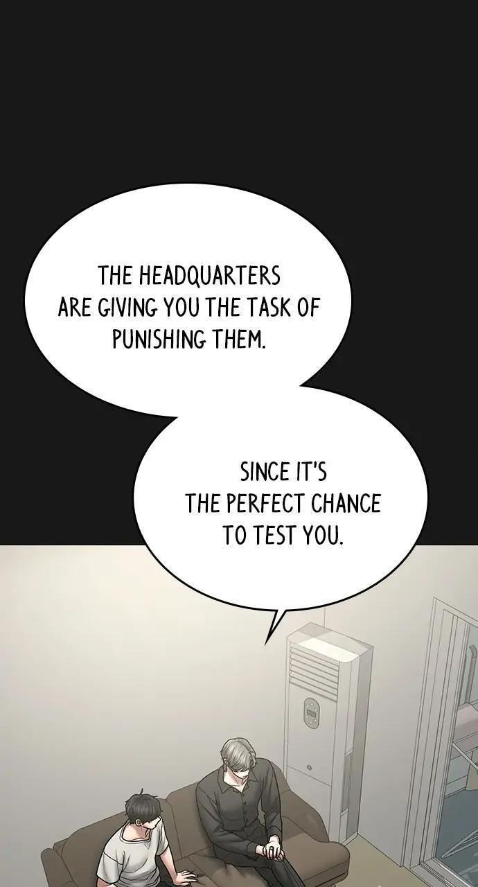Read Reality Quest chapter 62 image 32 on Lezhin