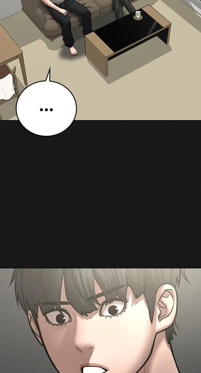 Read Reality Quest chapter 62 image 33 on Lezhin