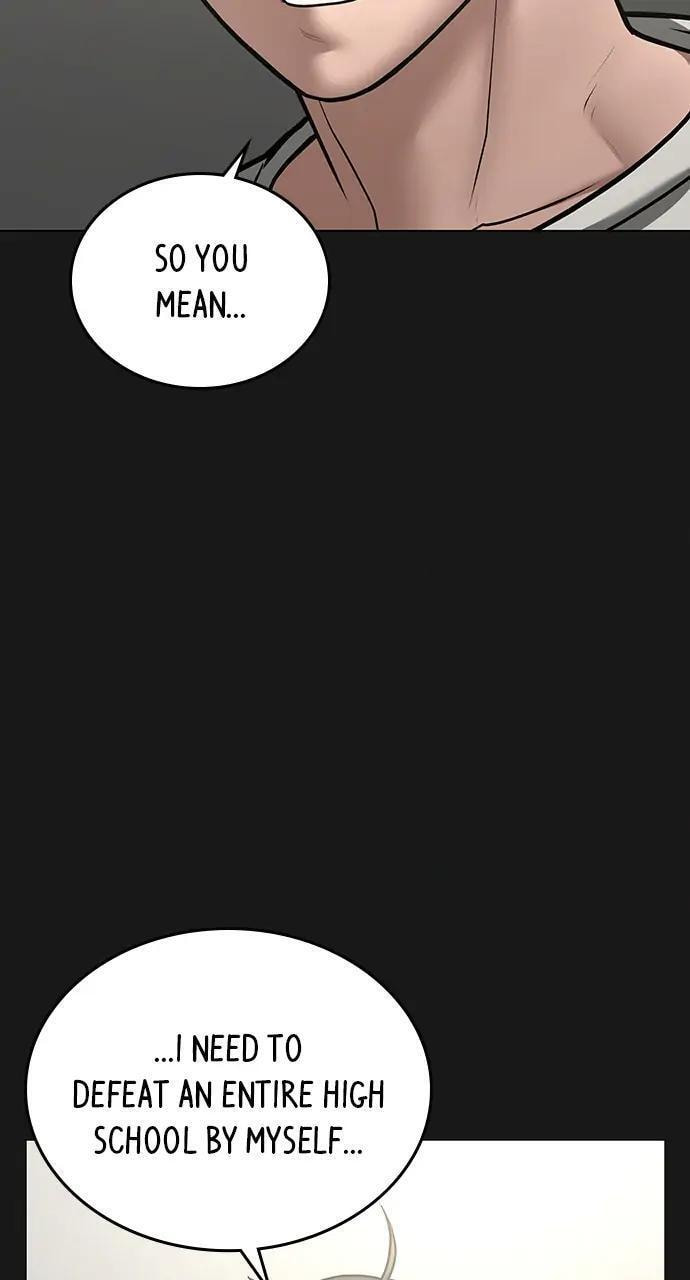 Read Reality Quest chapter 62 image 34 on Lezhin