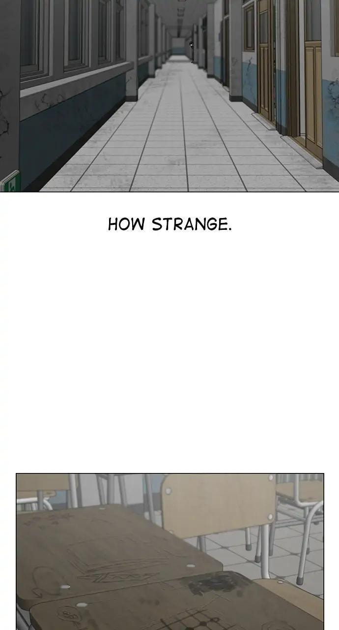 Read Reality Quest chapter 62 image 40 on Lezhin