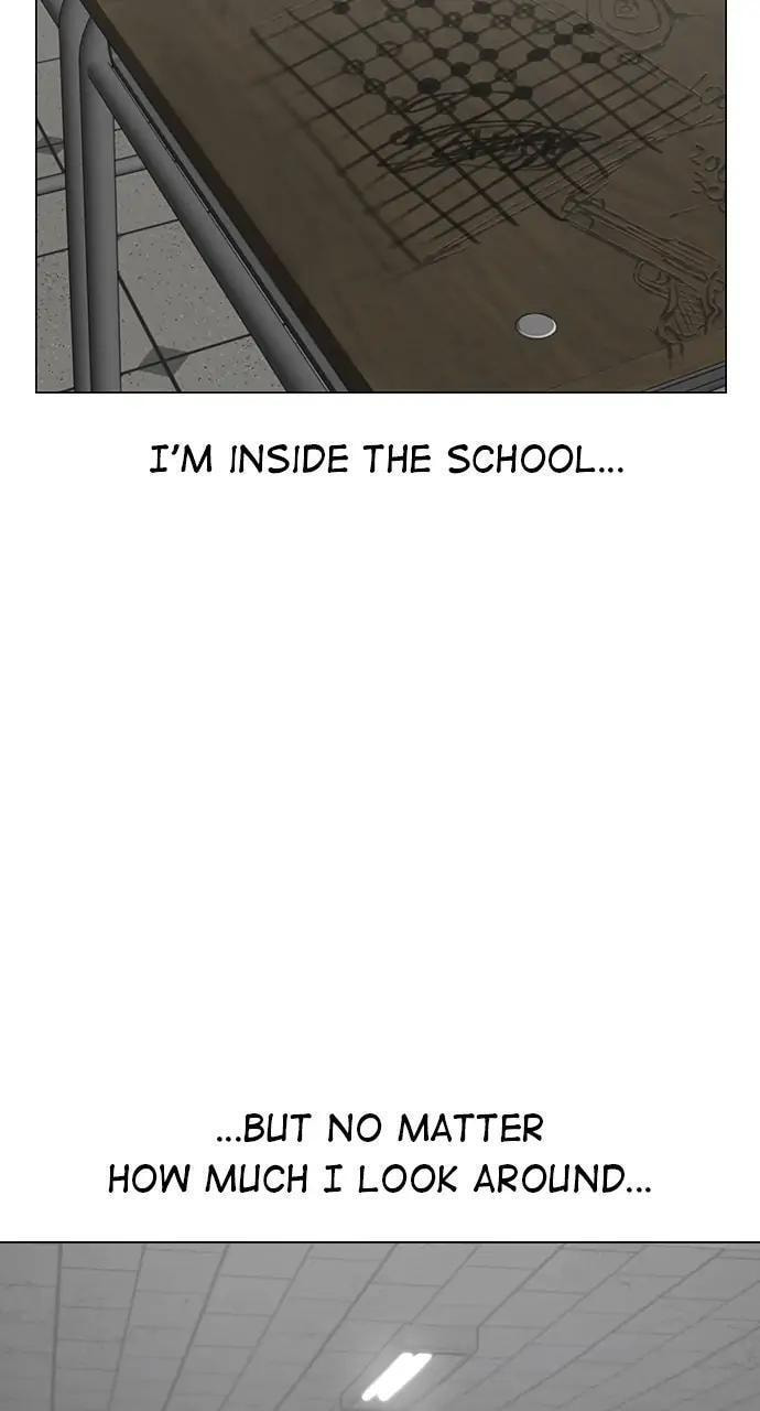 Read Reality Quest chapter 62 image 41 on Lezhin
