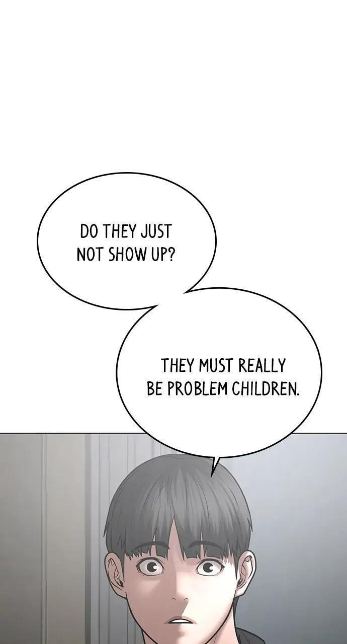 Read Reality Quest chapter 62 image 43 on Lezhin