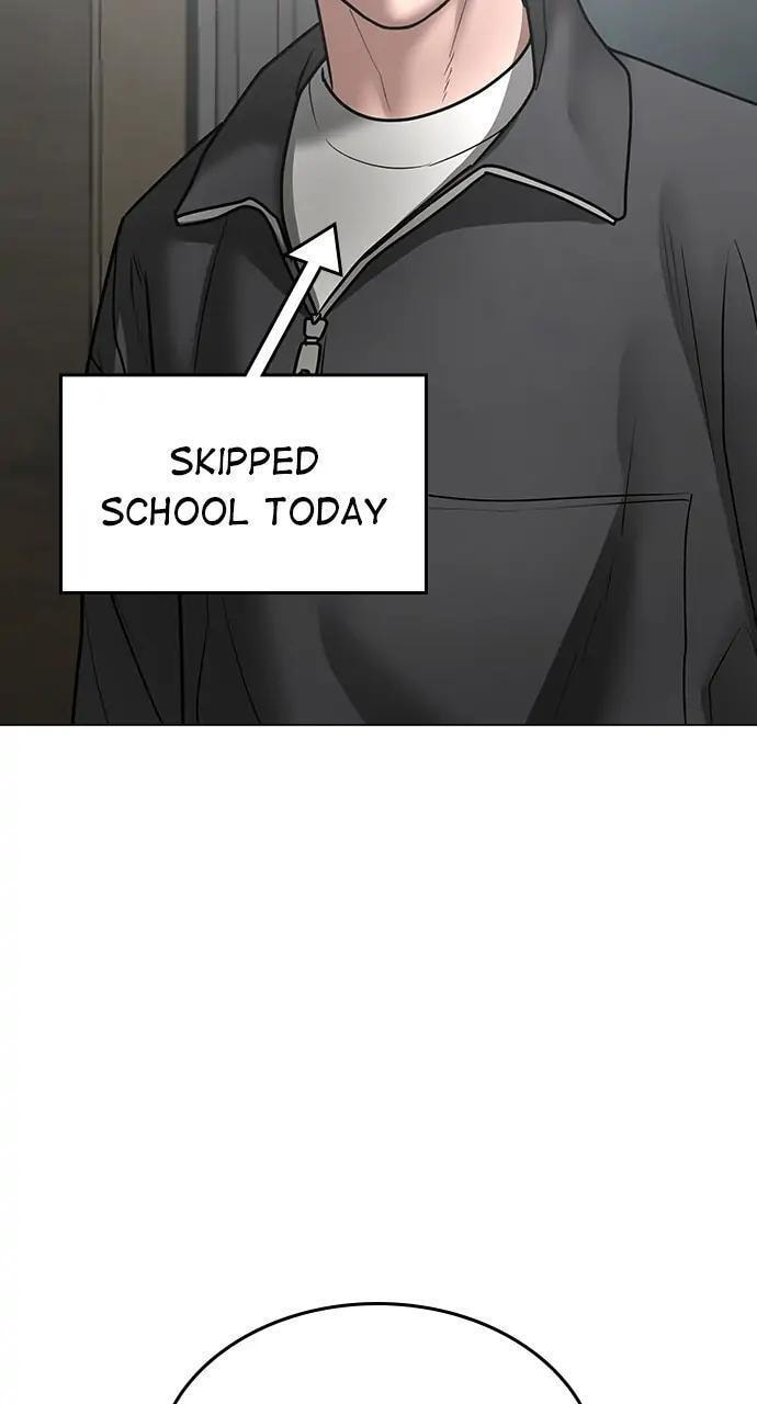 Read Reality Quest chapter 62 image 44 on Lezhin