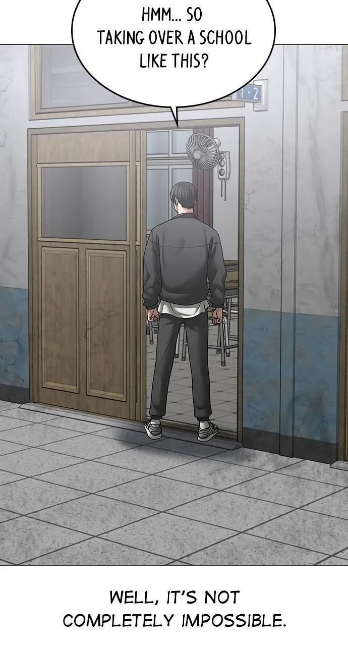 Read Reality Quest chapter 62 image 45 on Lezhin