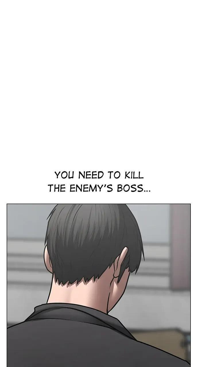Read Reality Quest chapter 62 image 46 on Lezhin