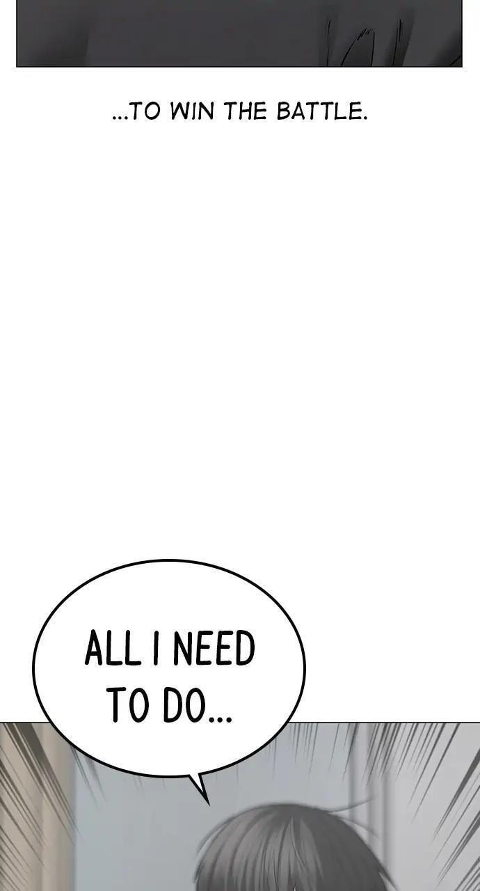 Read Reality Quest chapter 62 image 47 on Lezhin