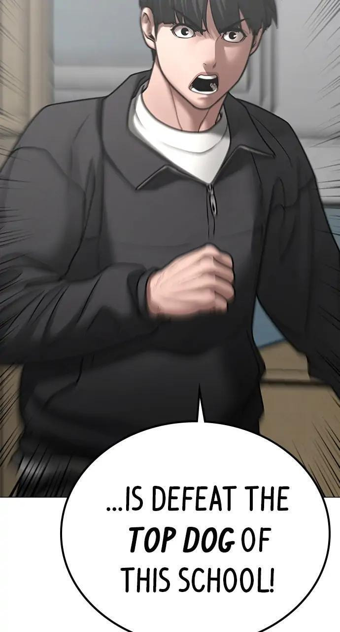 Read Reality Quest chapter 62 image 48 on Lezhin