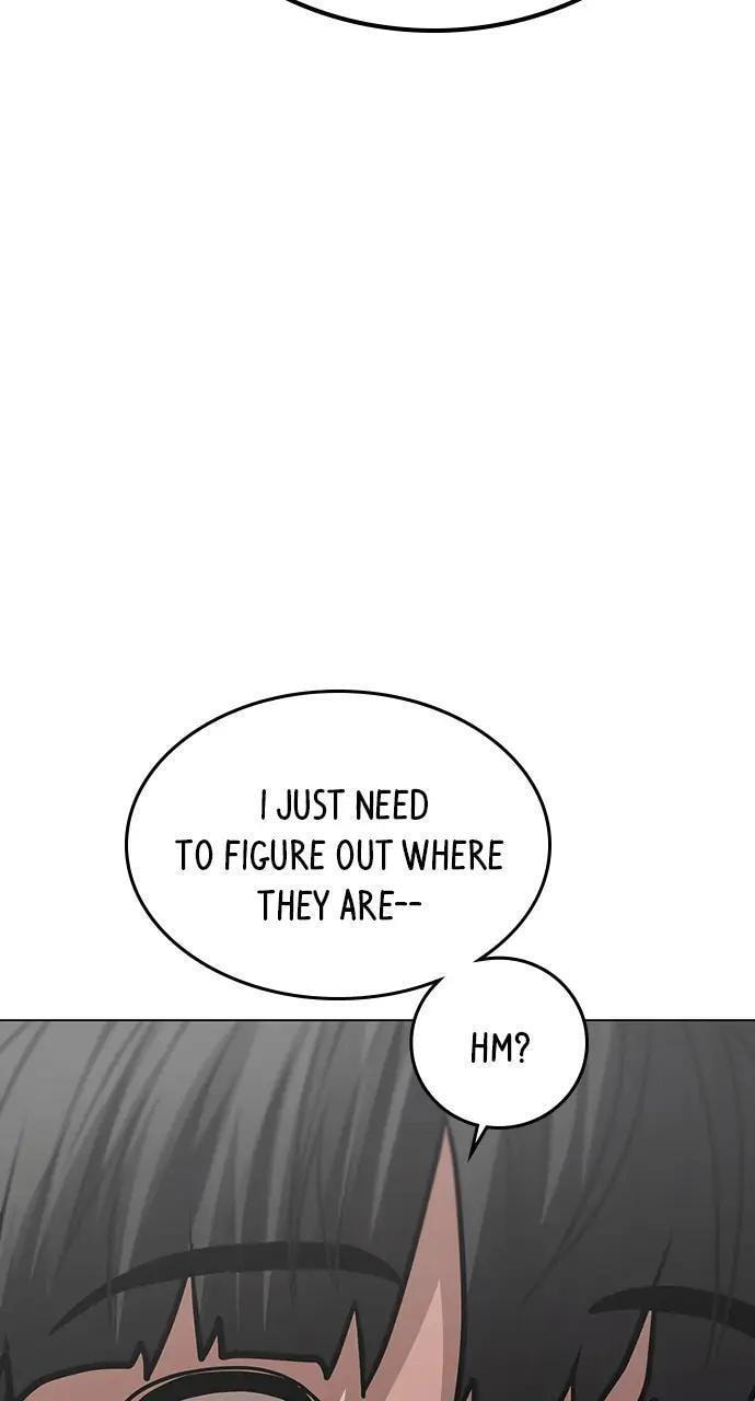Read Reality Quest chapter 62 image 49 on Lezhin