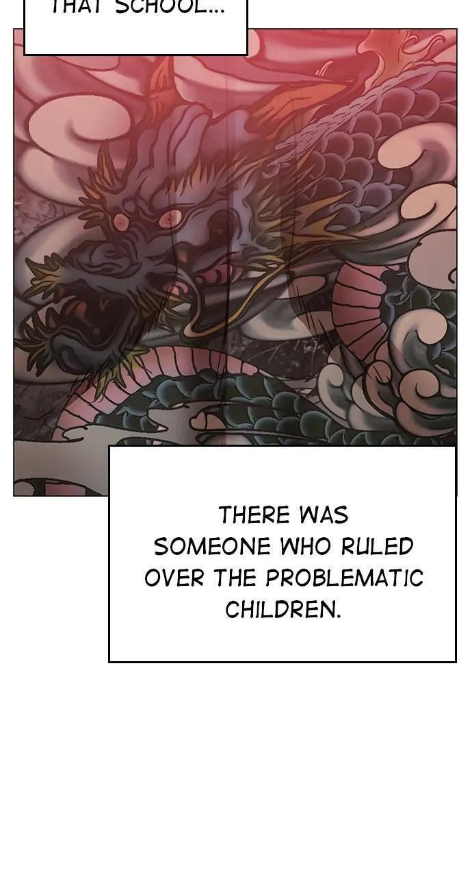 Read Reality Quest chapter 62 image 5 on Lezhin