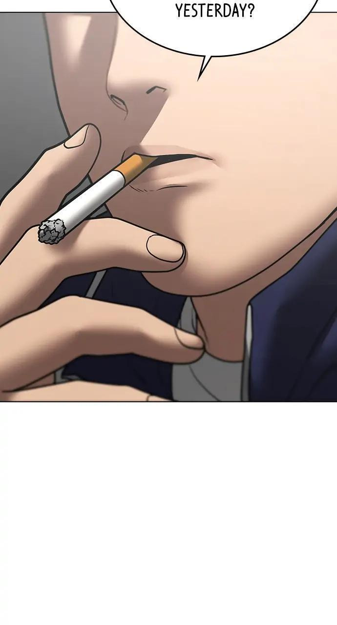 Read Reality Quest chapter 62 image 52 on Lezhin