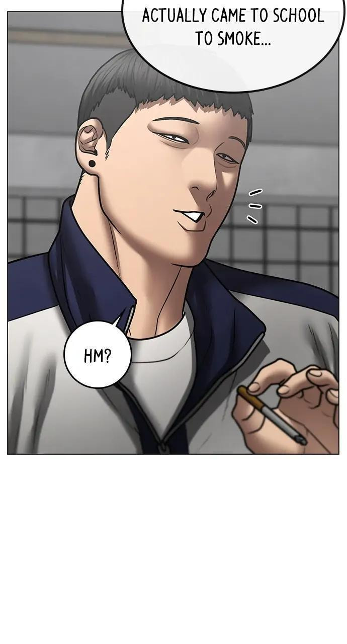 Read Reality Quest chapter 62 image 55 on Lezhin