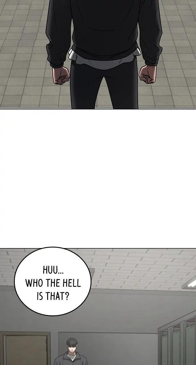 Read Reality Quest chapter 62 image 57 on Lezhin