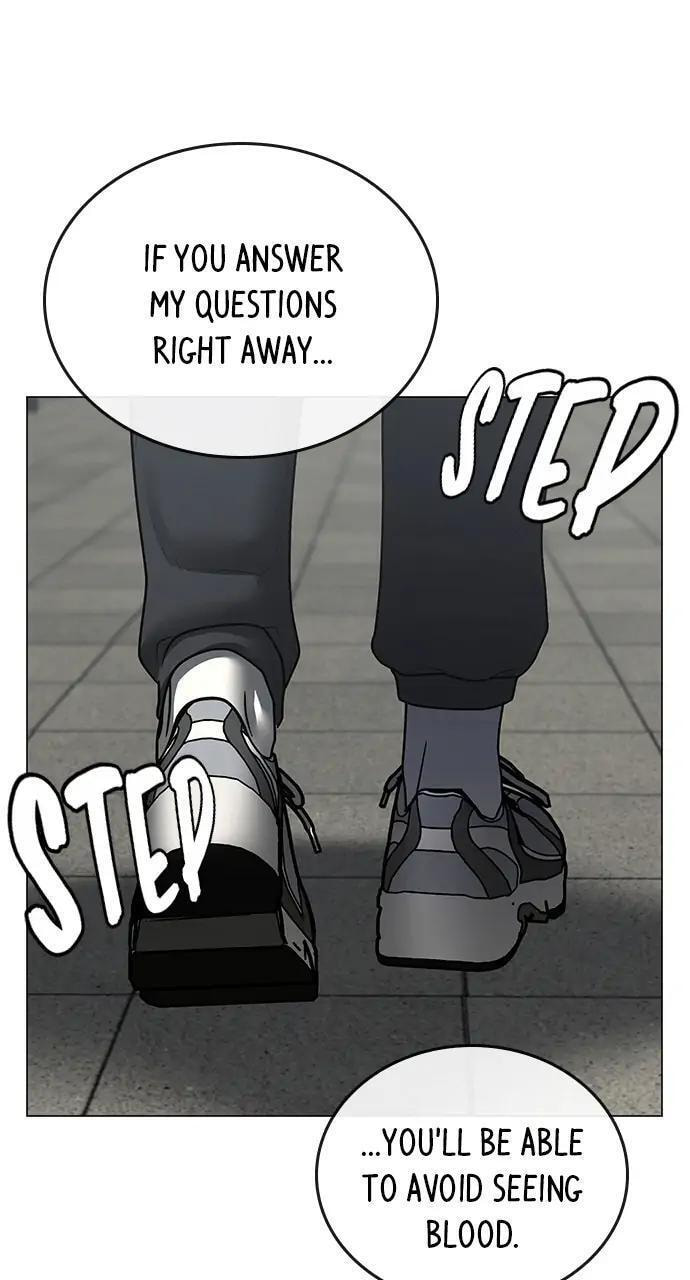 Read Reality Quest chapter 62 image 59 on Lezhin