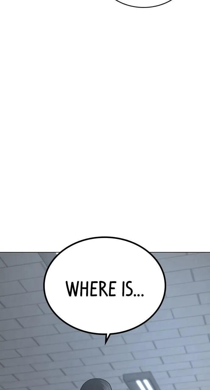 Read Reality Quest chapter 62 image 60 on Lezhin