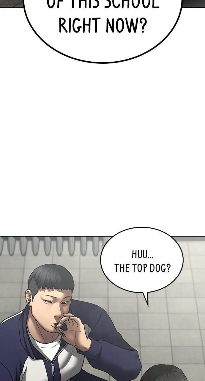 Read Reality Quest chapter 62 image 62 on Lezhin