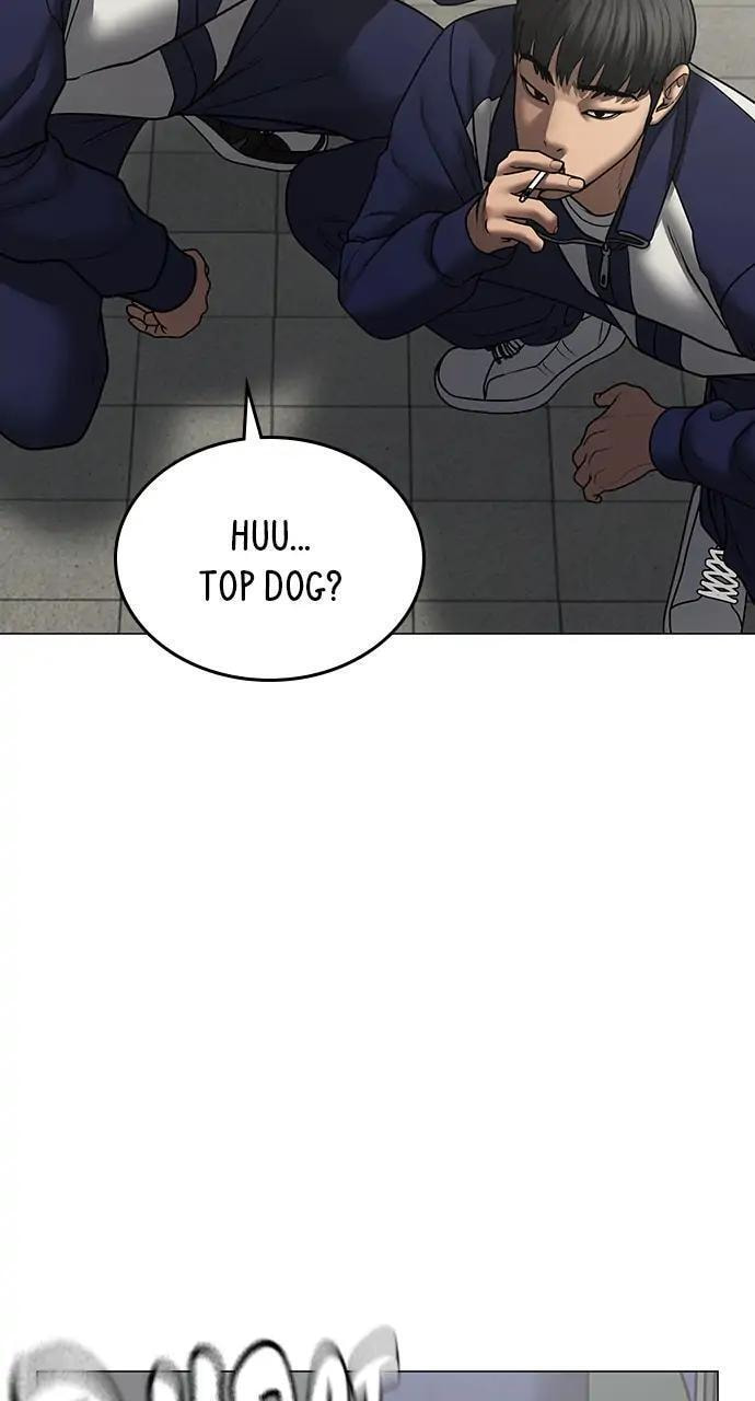Read Reality Quest chapter 62 image 63 on Lezhin