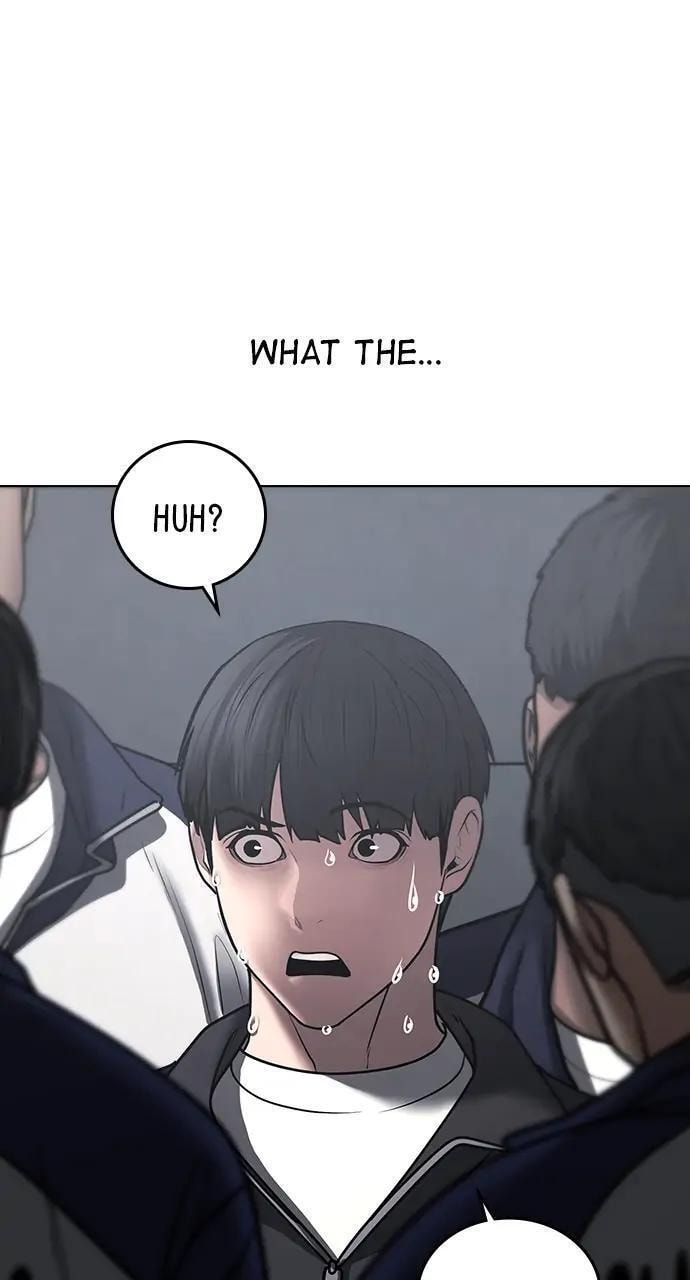 Read Reality Quest chapter 62 image 69 on Lezhin
