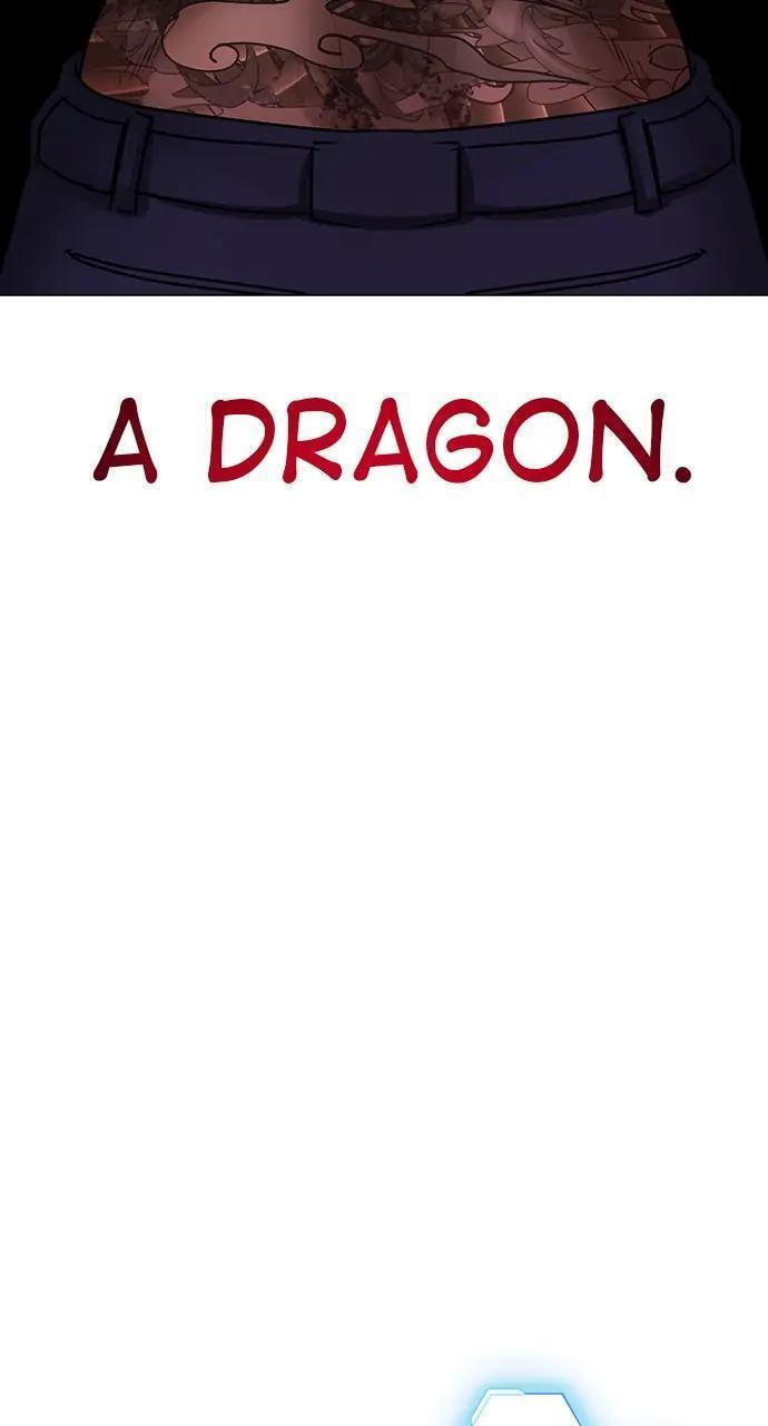 Read Reality Quest chapter 62 image 7 on Lezhin