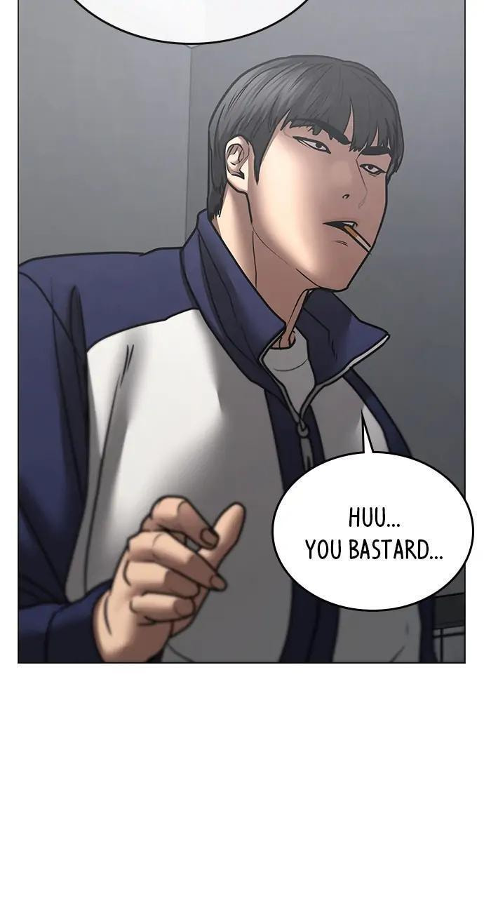 Read Reality Quest chapter 62 image 71 on Lezhin