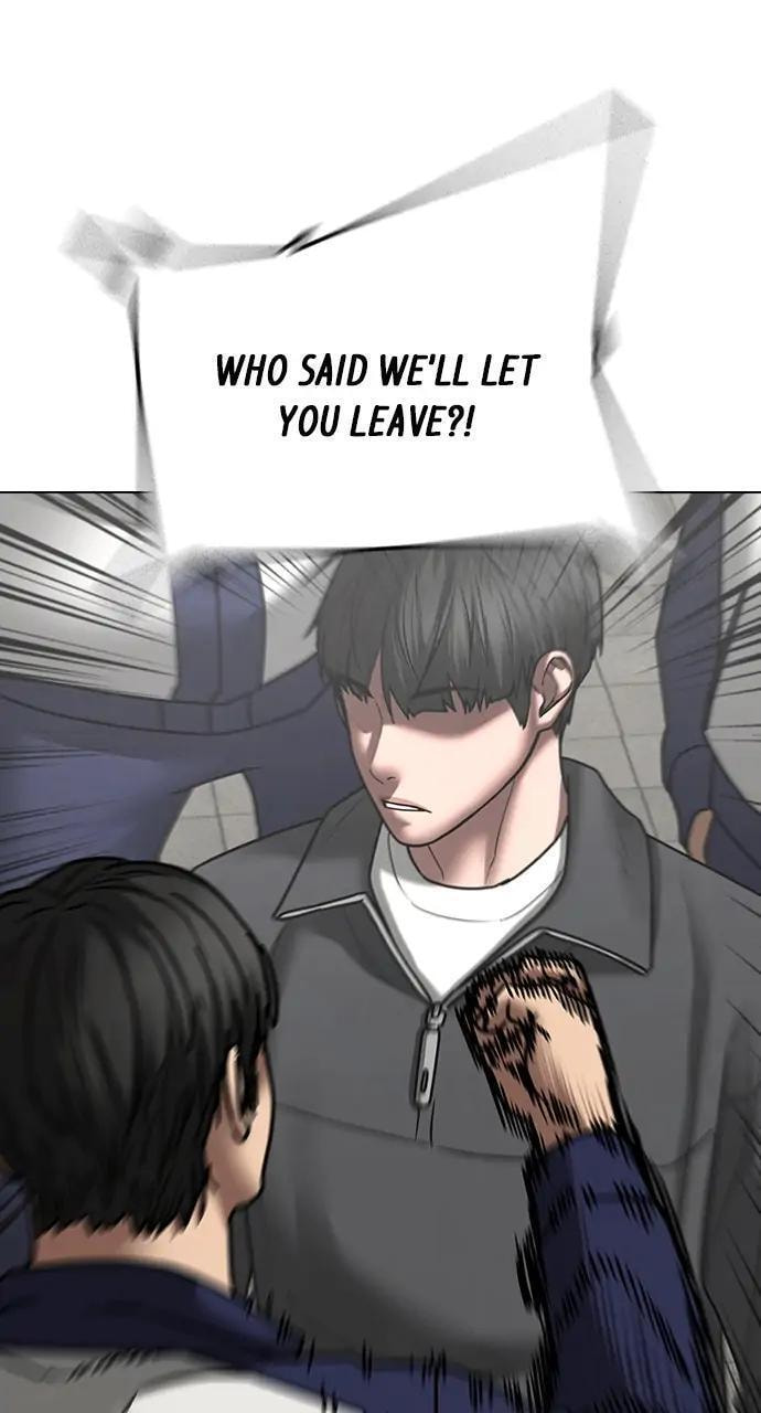 Read Reality Quest chapter 62 image 72 on Lezhin