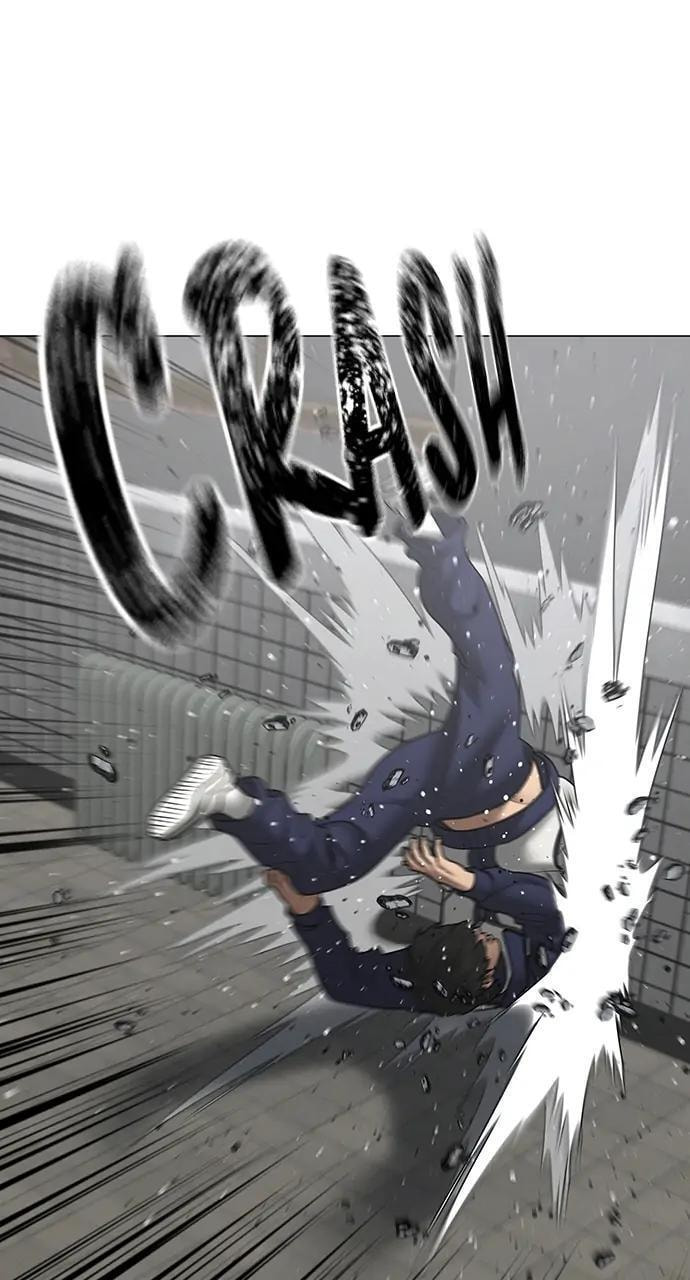 Read Reality Quest chapter 62 image 75 on Lezhin