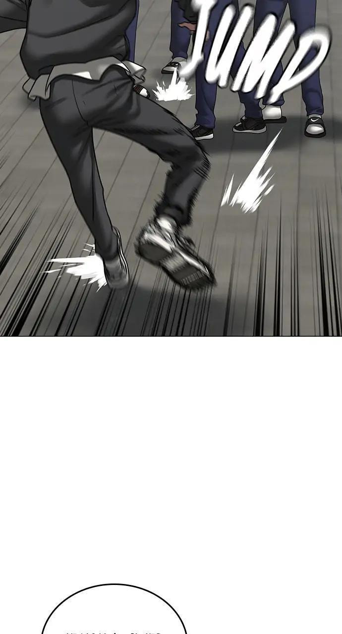 Read Reality Quest chapter 62 image 77 on Lezhin