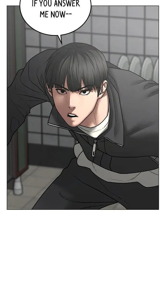 Read Reality Quest chapter 62 image 78 on Lezhin