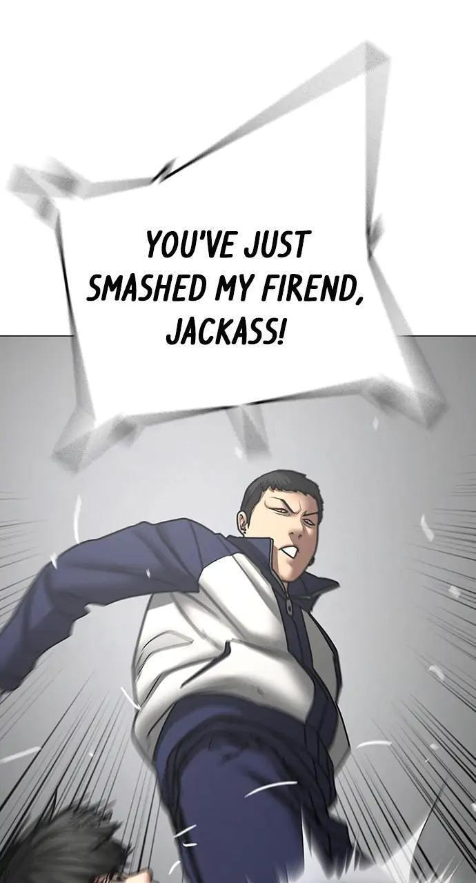 Read Reality Quest chapter 62 image 79 on Lezhin
