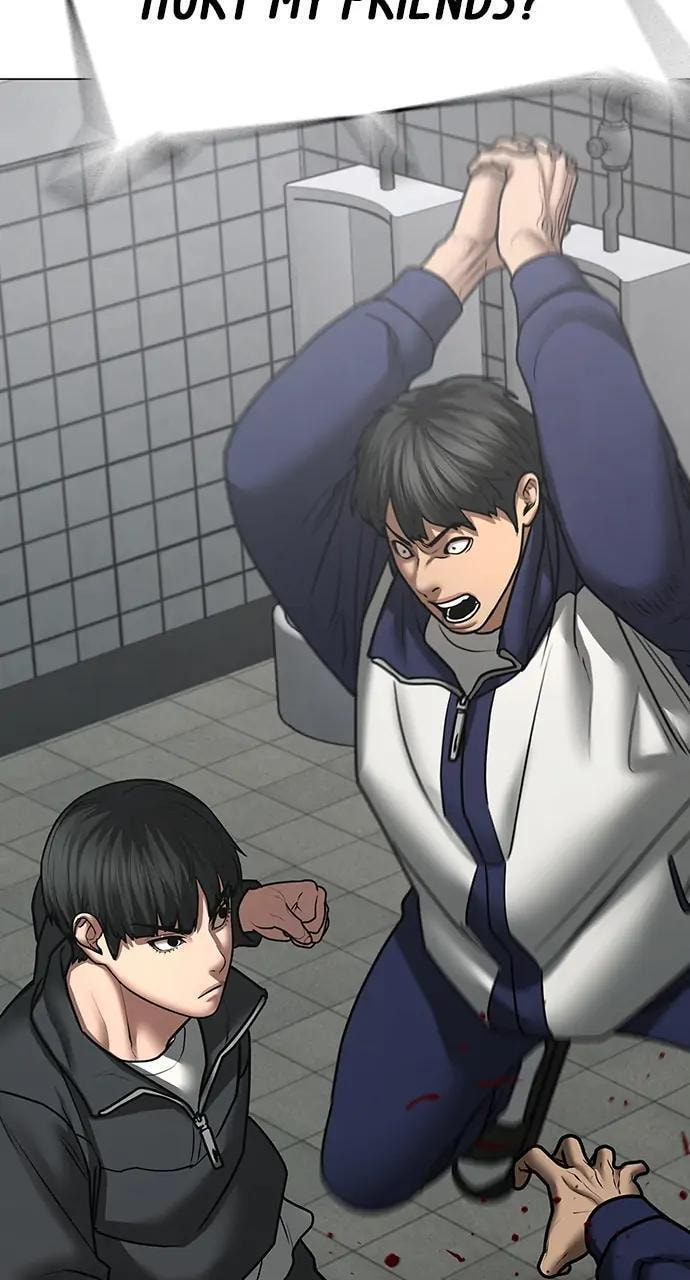 Read Reality Quest chapter 62 image 83 on Lezhin