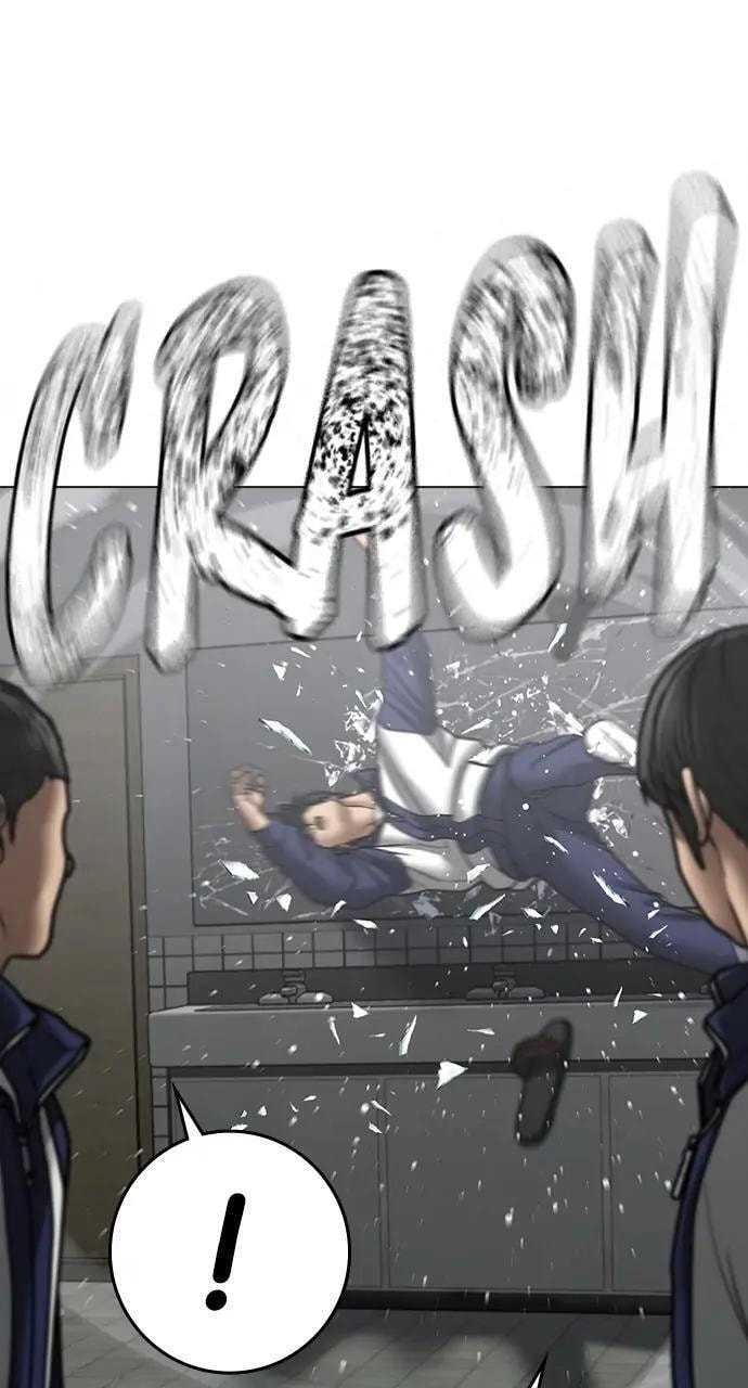 Read Reality Quest chapter 62 image 86 on Lezhin