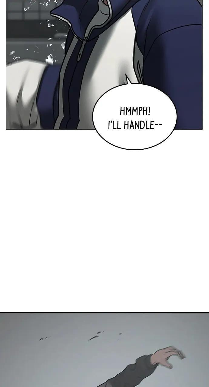 Read Reality Quest chapter 62 image 88 on Lezhin