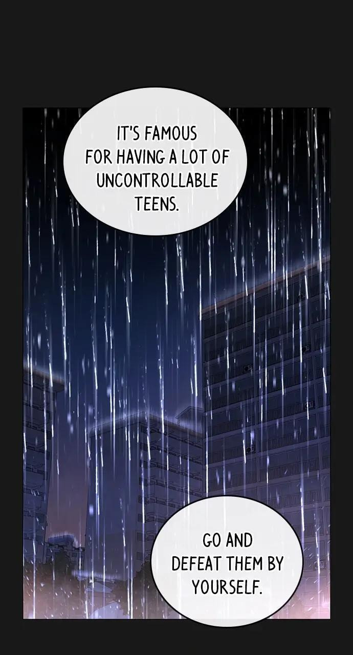 Read Reality Quest chapter 62 image 9 on Lezhin