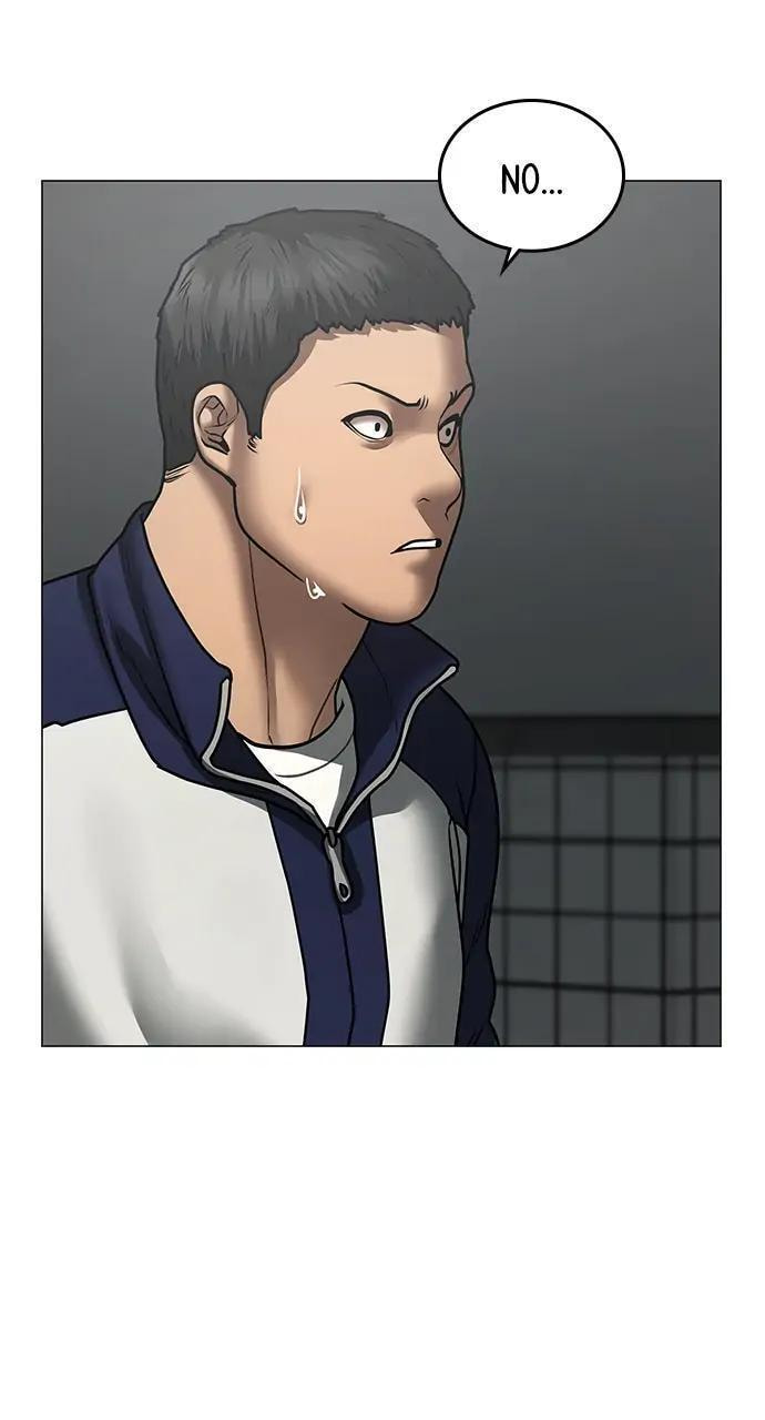 Read Reality Quest chapter 62 image 92 on Lezhin