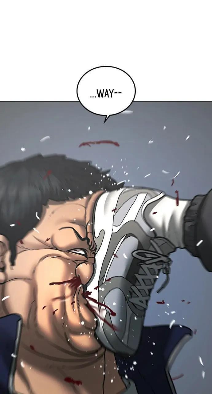 Read Reality Quest chapter 62 image 93 on Lezhin