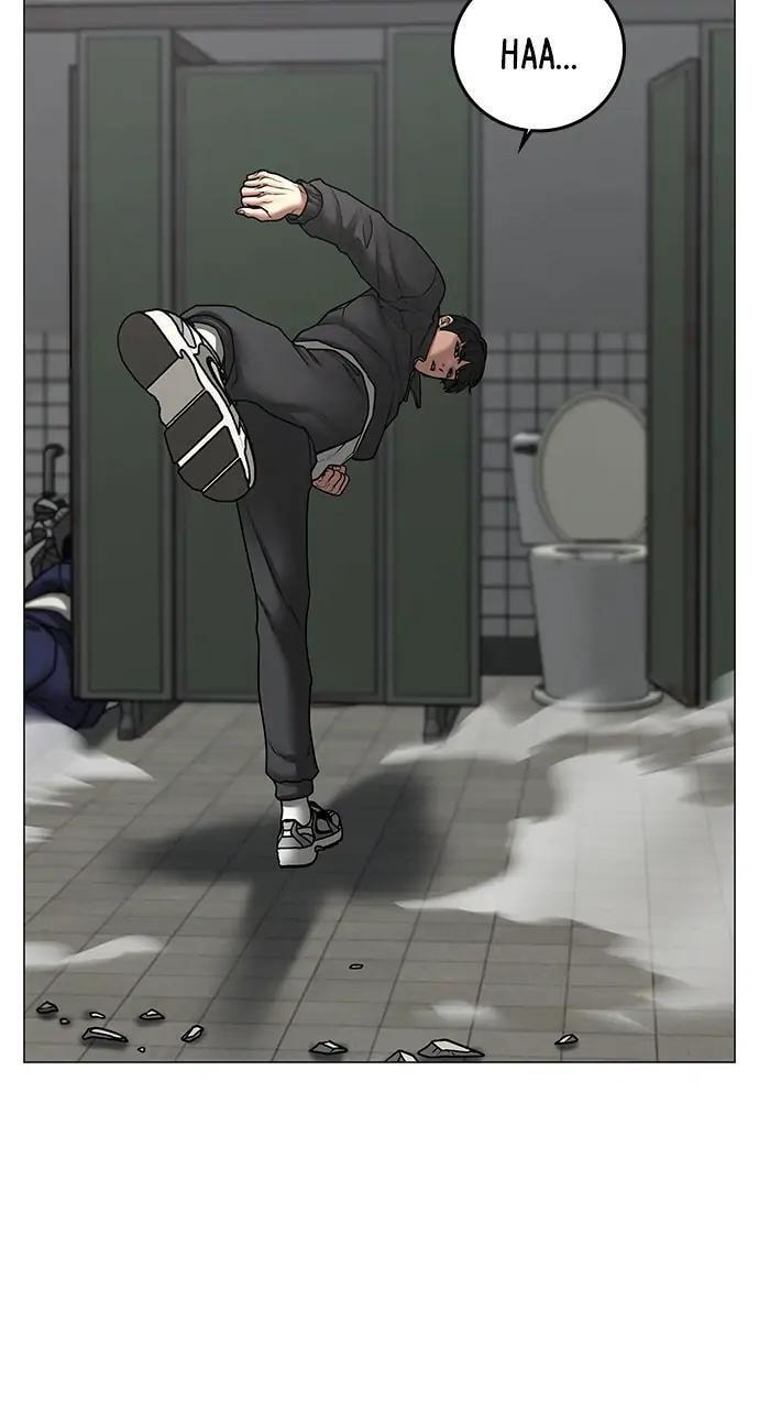 Read Reality Quest chapter 62 image 96 on Lezhin