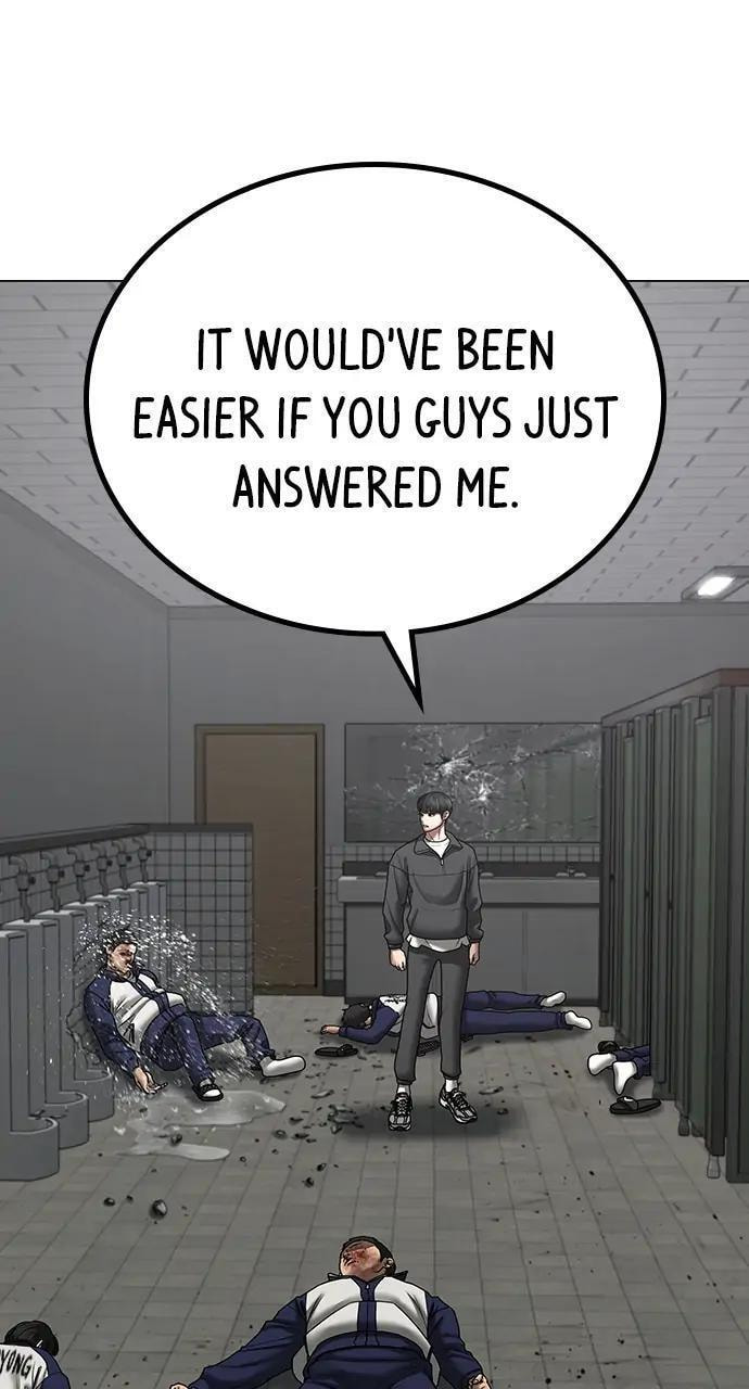 Read Reality Quest chapter 62 image 97 on Lezhin