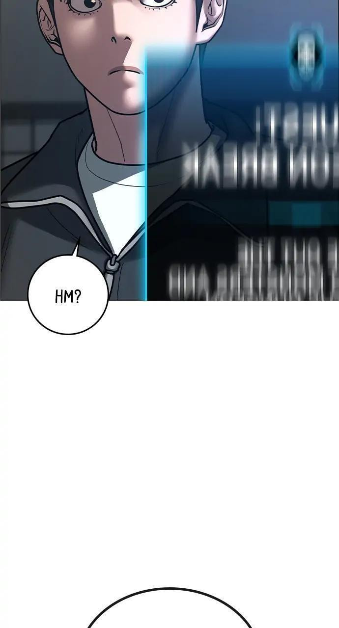 Read Reality Quest chapter 62 image 99 on Lezhin