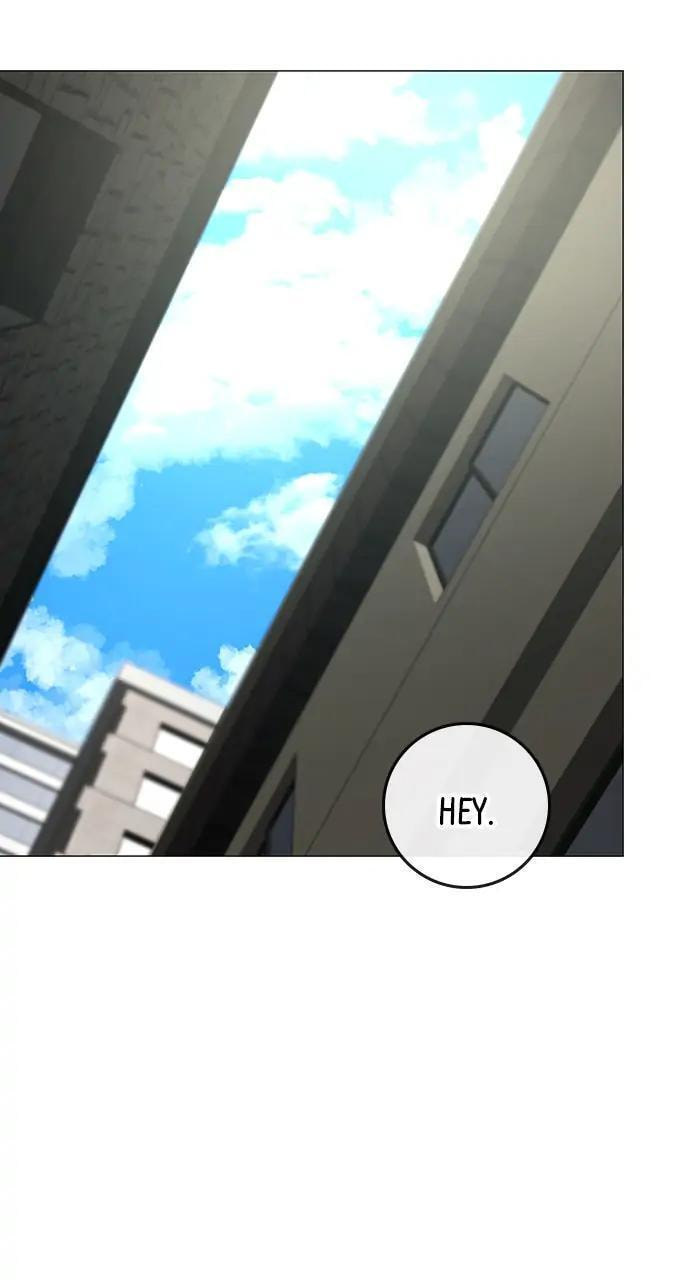 Read Reality Quest chapter 63 image 1 on Lezhin