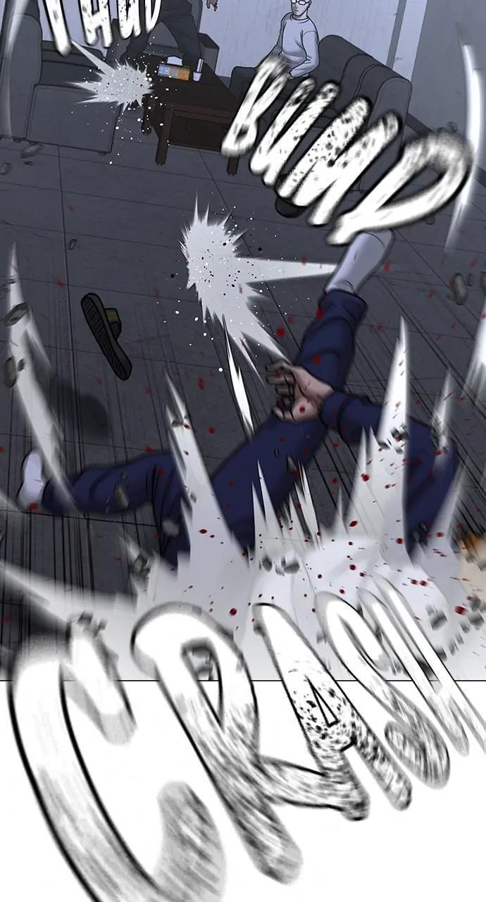 Read Reality Quest chapter 63 image 100 on Lezhin