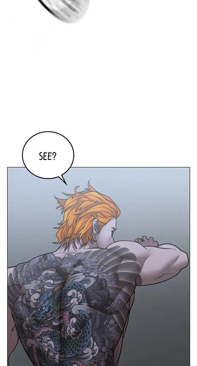 Read Reality Quest chapter 63 image 101 on Lezhin