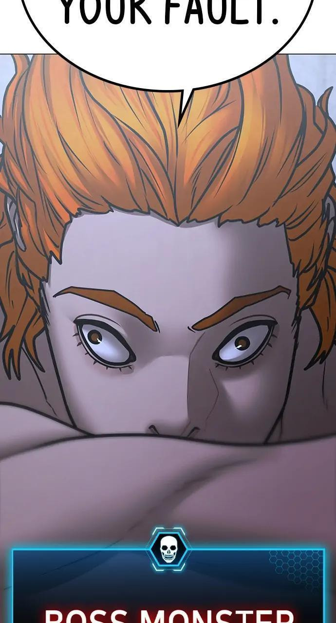 Read Reality Quest chapter 63 image 103 on Lezhin