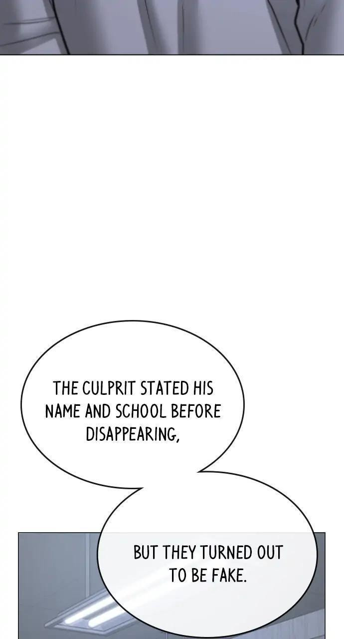 Read Reality Quest chapter 63 image 107 on Lezhin