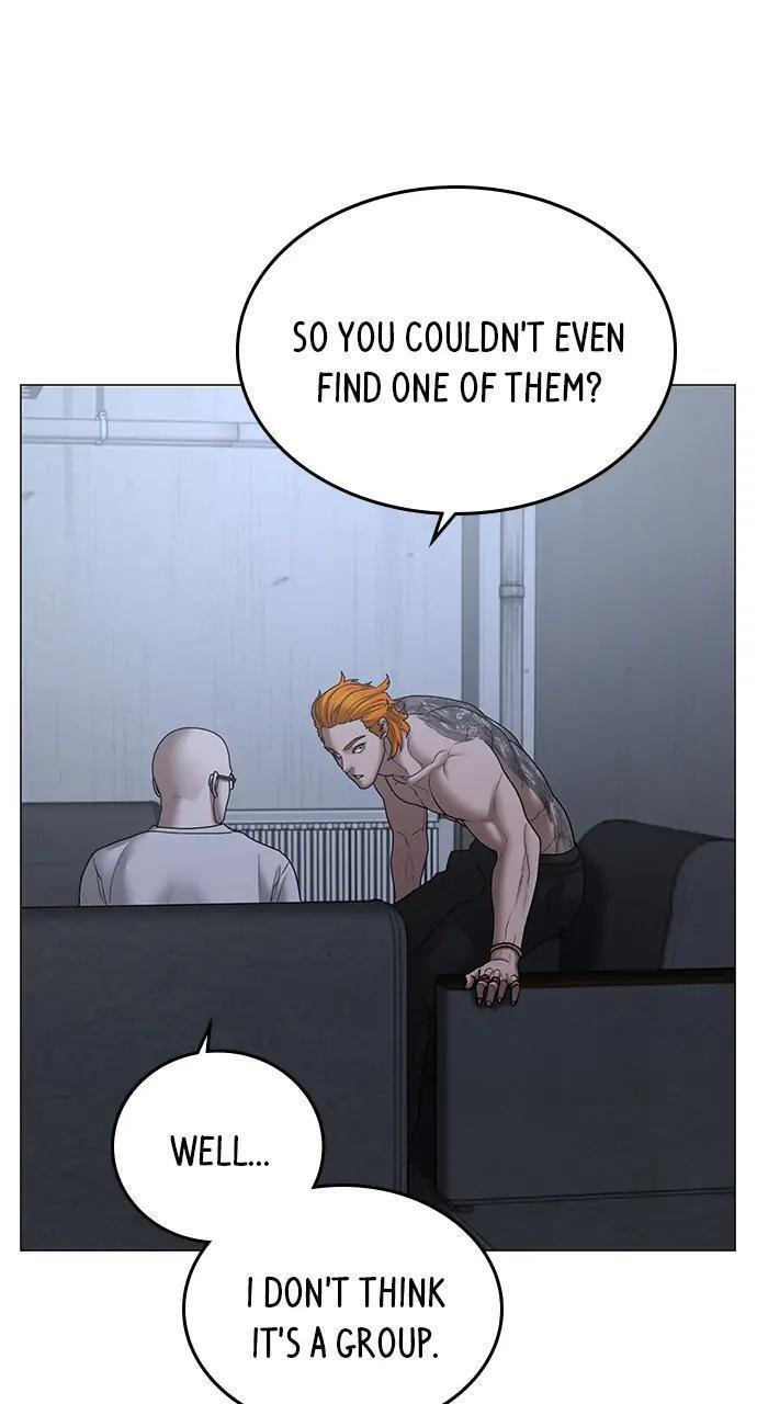 Read Reality Quest chapter 63 image 109 on Lezhin
