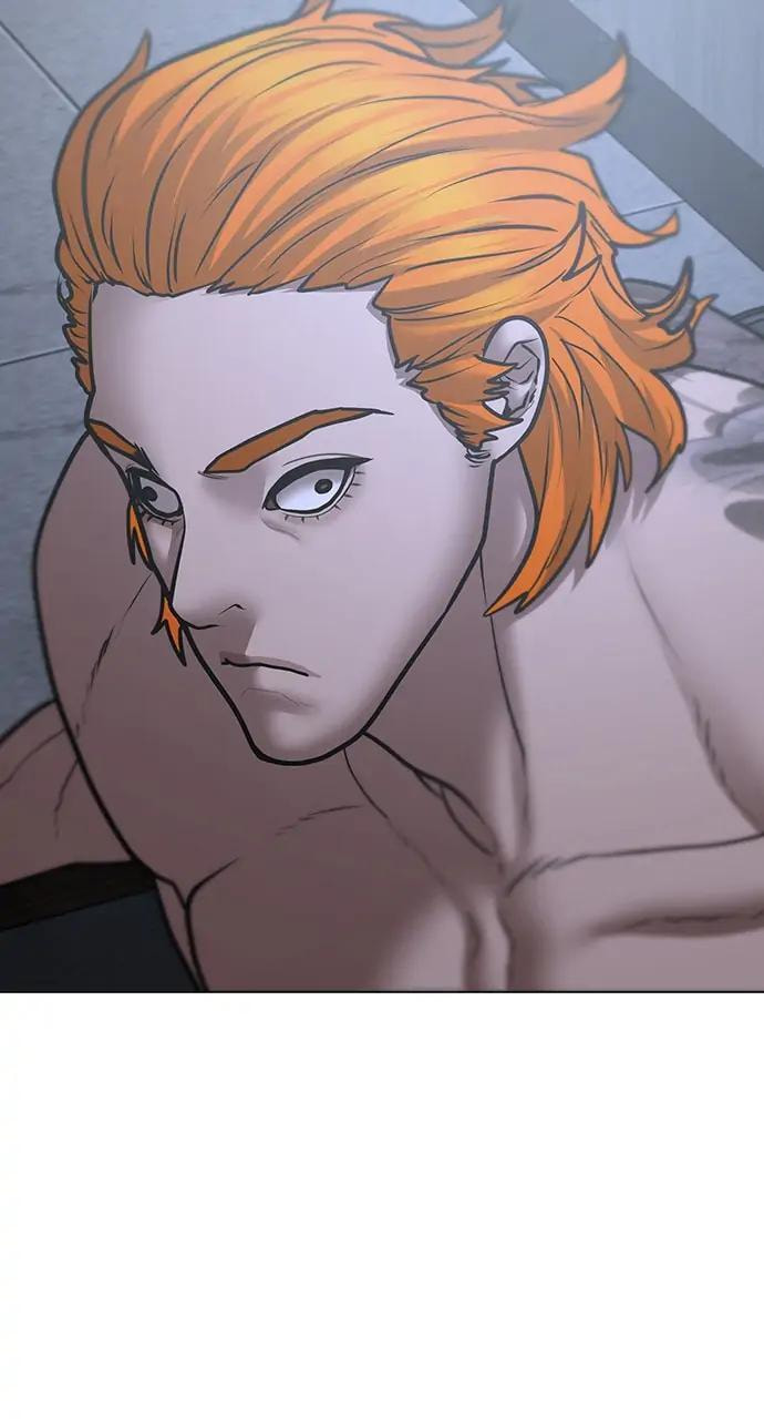 Read Reality Quest chapter 63 image 111 on Lezhin