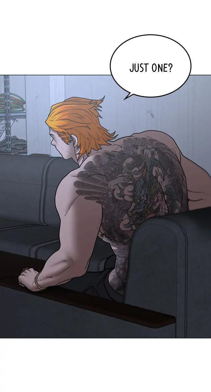 Read Reality Quest chapter 63 image 112 on Lezhin