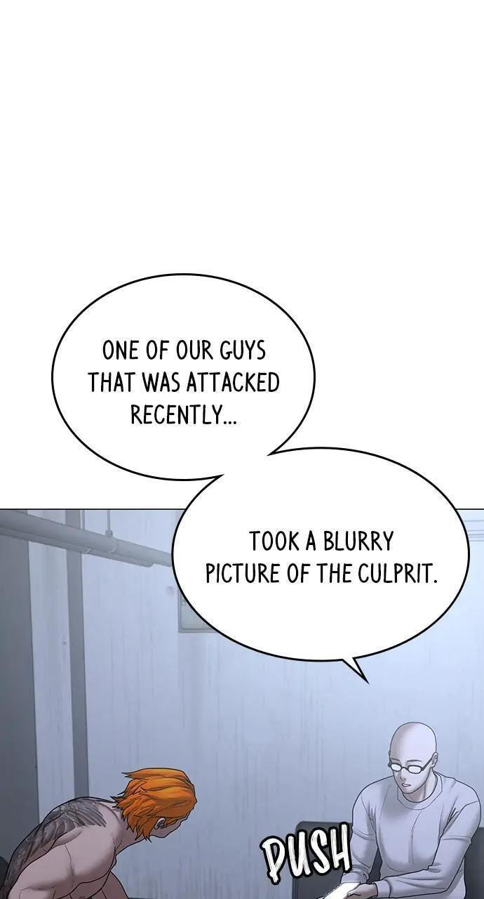 Read Reality Quest chapter 63 image 113 on Lezhin