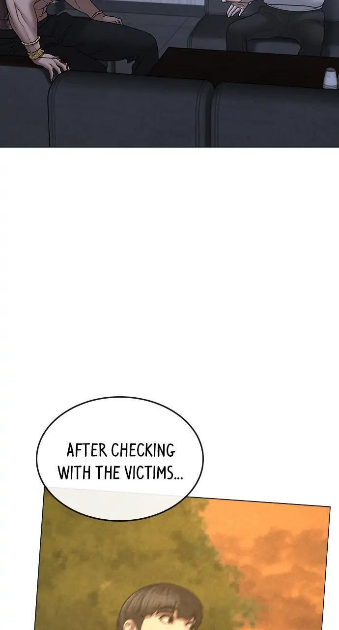 Read Reality Quest chapter 63 image 114 on Lezhin
